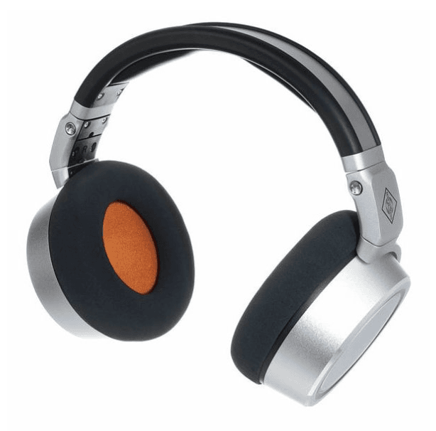 Neumann NDH20 Headphones