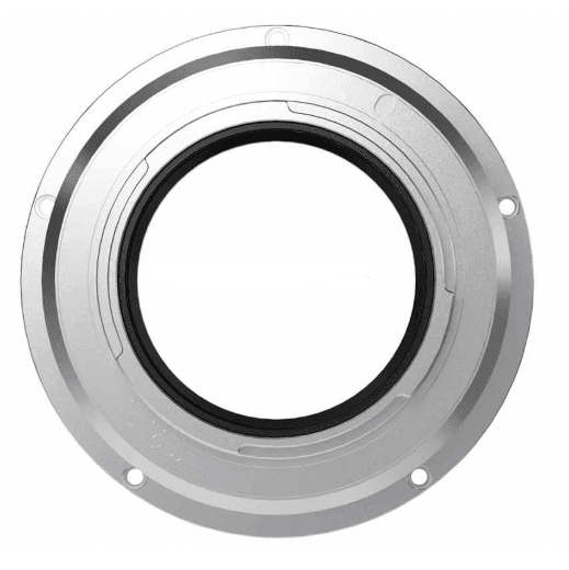 Blazar Mantis 1.33x Anamorphic E Mount