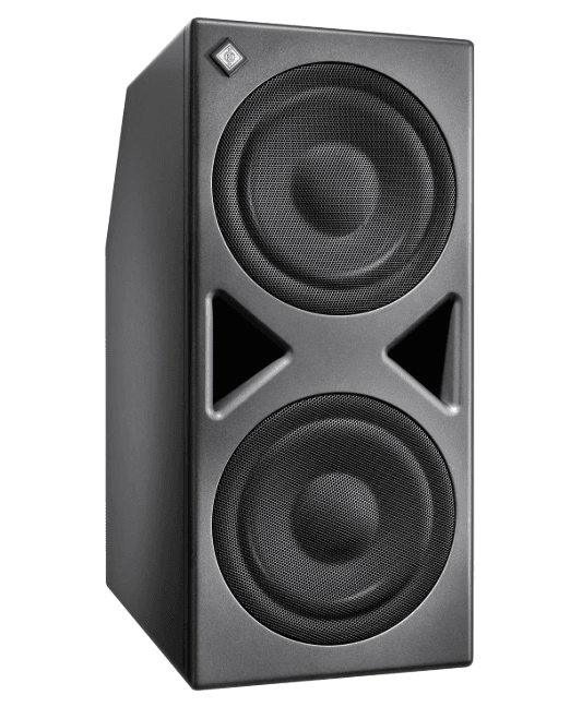 Neumann KH 870 II AES