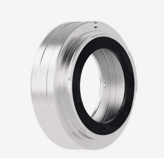 Blazar Mantis 1.33x Anamorphic EF Mount for 100mm