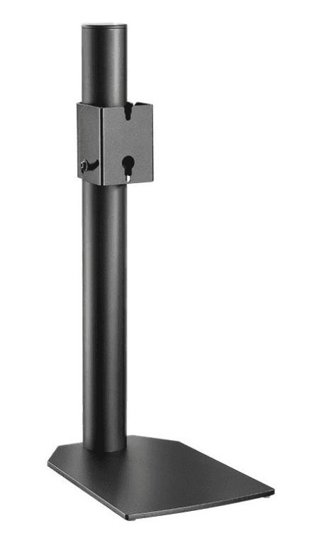 Neumann KH LH65