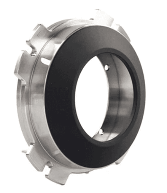 Blazar Remus 1.5X Anamorphic PL Mount