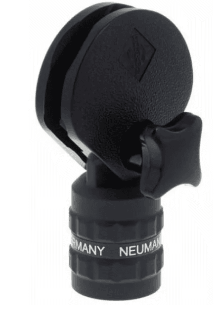 Neumann SG100