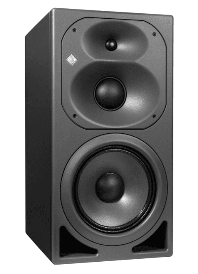 Neumann KH 420