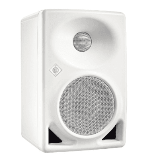 Neumann KH 80 A DSP W