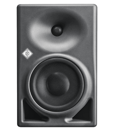 Neumann KH 150 AES