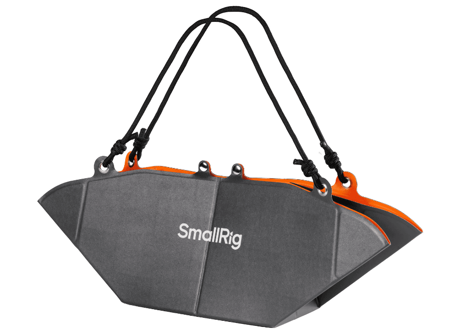 SmallRig Foldable Landing Pad 5936