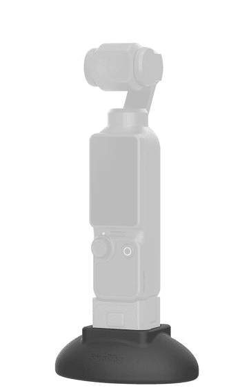 SmallRig Mount Support for DJI Osmo Pocket 4 6008