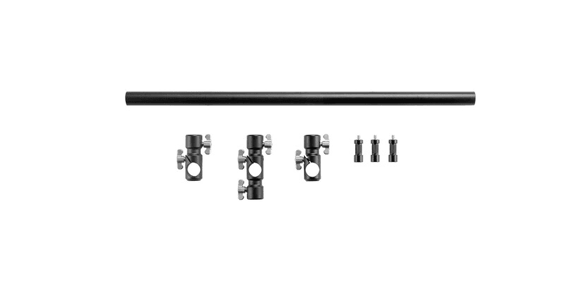 SmallRig Wireless Transmission Support for Camera Cart (3-in-1 Version) 6252