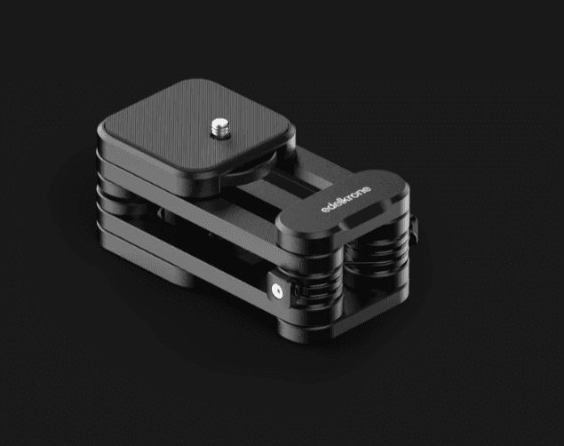 EdelKrone SliderAIR PRO