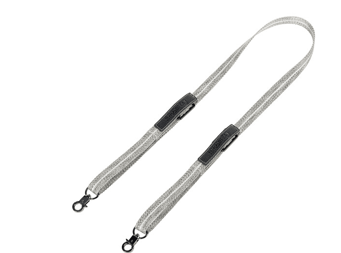 SmallRig Remote Controller Shoulder Strap 5978