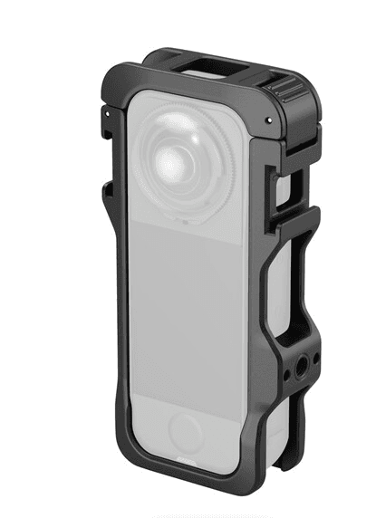 SmallRig Cage for Insta360 X4 Air 5940