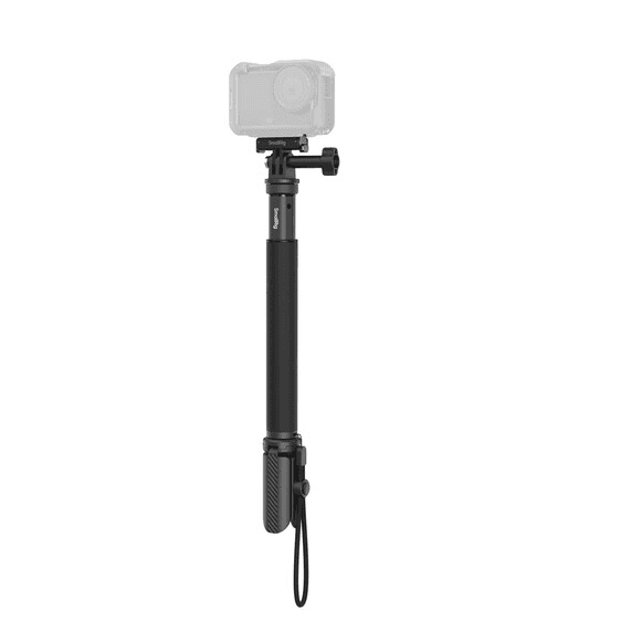 SmallRig Selfie Stick Support for DJI Osmo Action 6 / Nano 6362