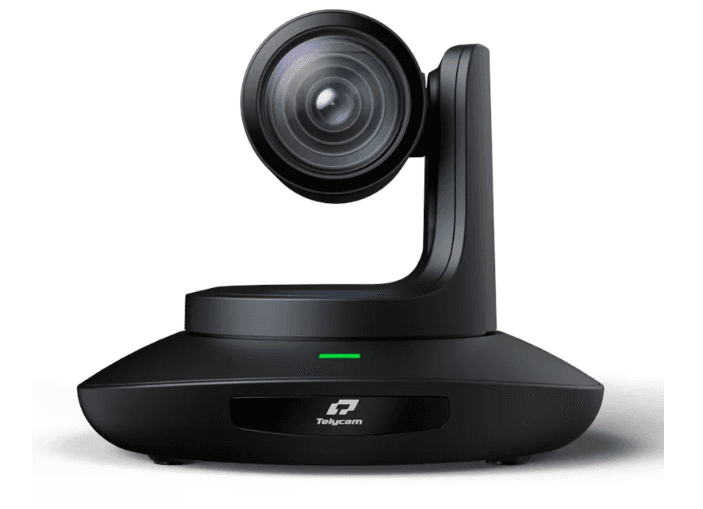 Telycam Vision+ SE - HDMI black