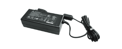 Telycam Power Adapter for Explore SE and Explore