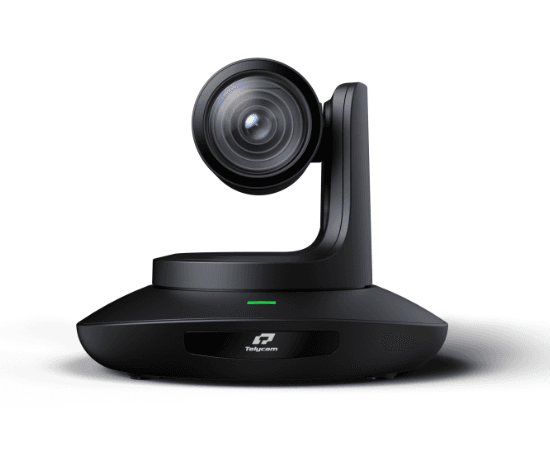 Telycam Drive+ SE - HDMI black