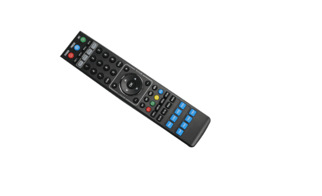 Telycam TLC-10E
