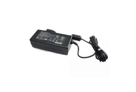 Telycam Power Adapter