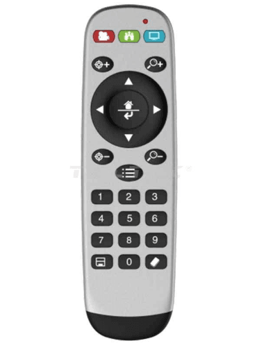 Telycam TLC-11E Remote