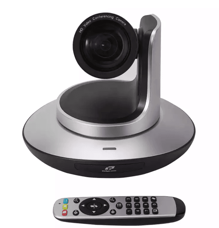 Telycam Meet+ 20