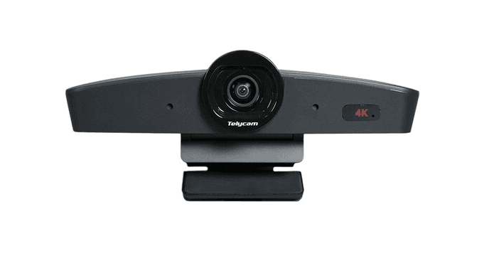 Telycam Meet+ 200