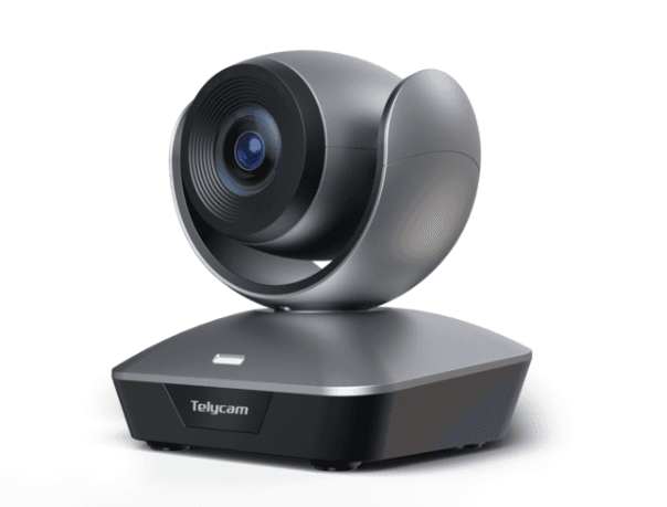Telycam Meet+ 3 PTZ