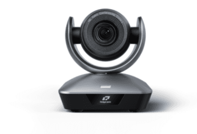 Telycam Meet+ 10-U3 PTZ