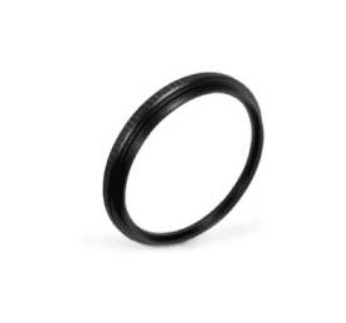 Telycam ND filter ring for Explore Series