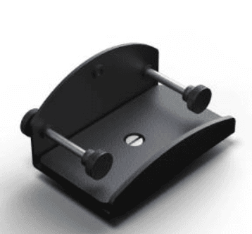 Telycam Monitor Mount Bracket