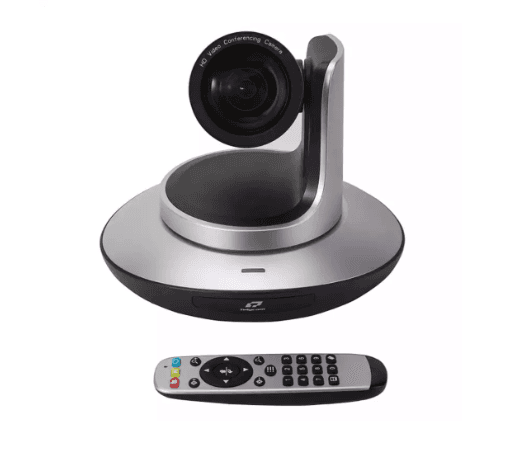 Telycam Meet+ 12-U3 PTZ