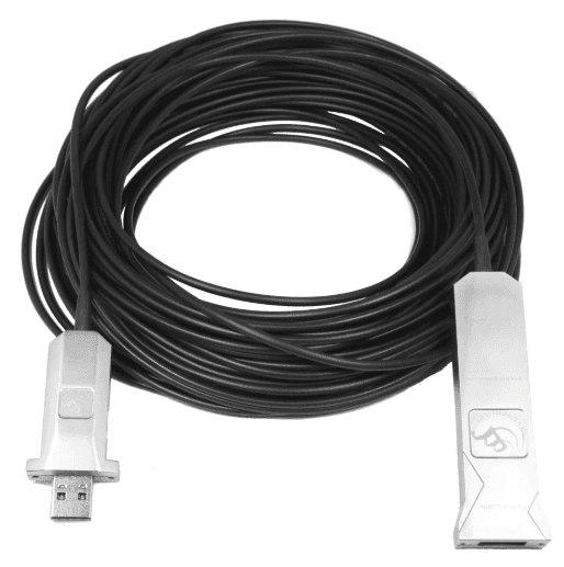 Telycam USB3.0 HyBrid Cable, 20M