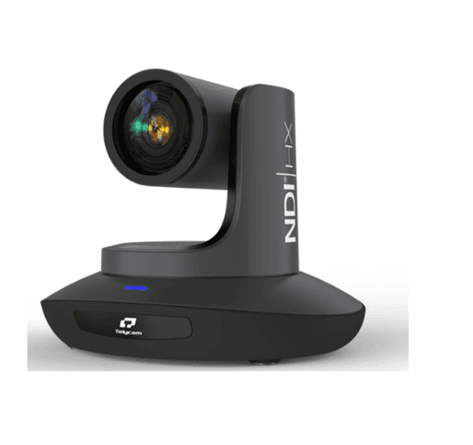 Telycam Drive+ N 20X black