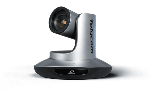 Telycam Meet+ 12 PTZ