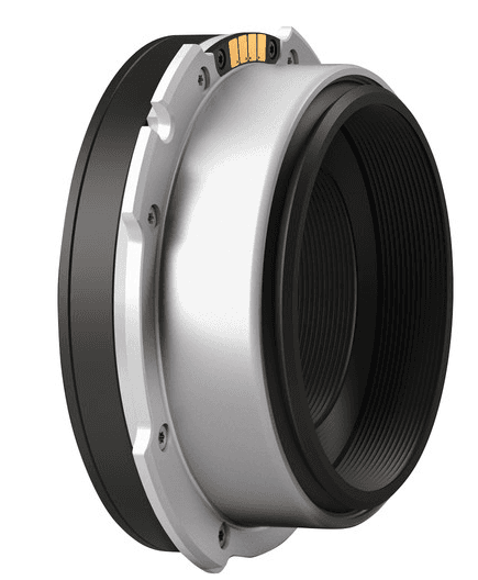 Zeiss IMS LPL 40, 65