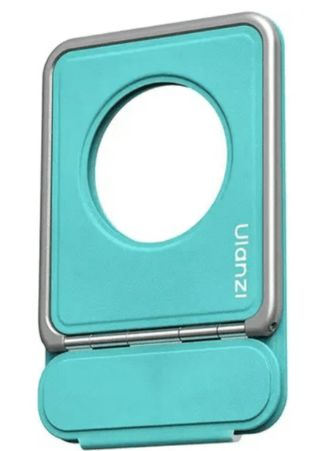 Ulanzi PS01 MagSnap Phone Stand(Mint Blue)