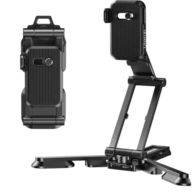 Ulanzi CO81 Versatile Camera Stand
