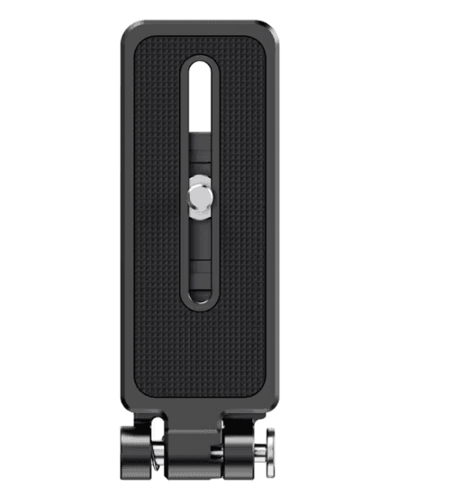 Ulanzi UKA11 Uka Foldable Quick Release L-Plate