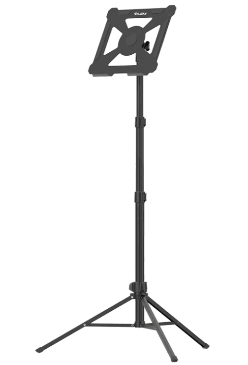 Ulanzi VIJIM LT-01 Multifunction Music Stand