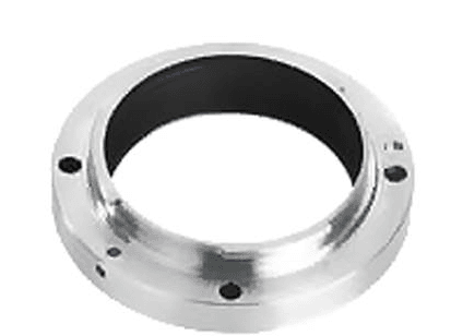 Zeiss IMS E (CZ.2 70-200)