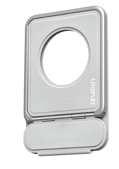 Ulanzi PS01 MagSnap Phone Stand(Elephant Grey)