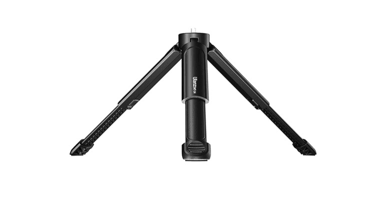 Ulanzi MT-14 Plastic Mini Tripod