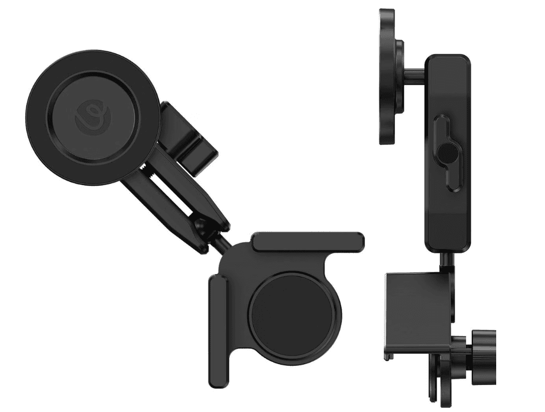 Ulanzi SK28 Tesla® Magnetic Screen Mount