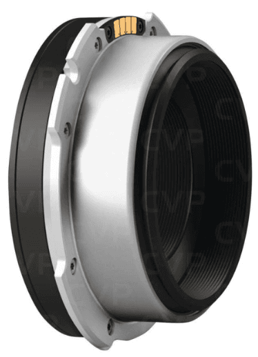 Zeiss IMS LPL - T100/2.1