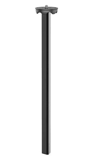 Ulanzi F38 Quick Release Travel Tripod Accessories