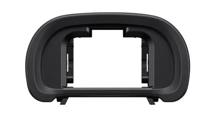 Sony Eye Piece Cup A7 Series/A9 series/A99M2