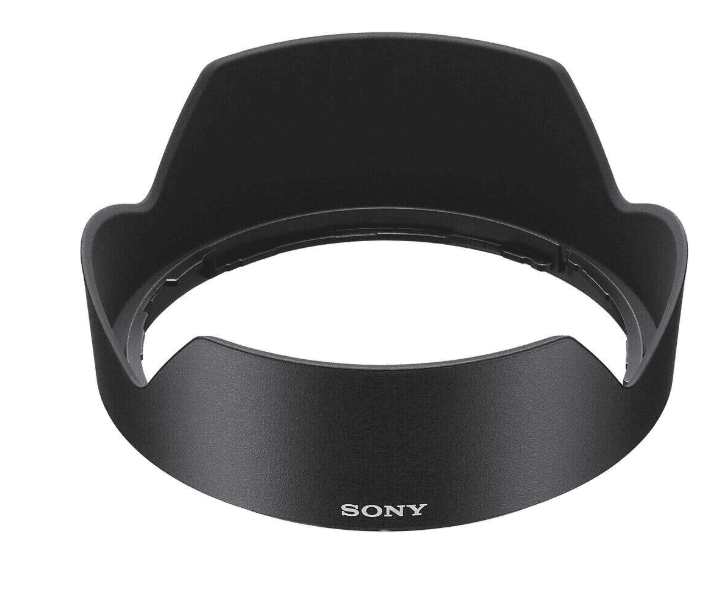 Sony Lens Hood for SEL2070G