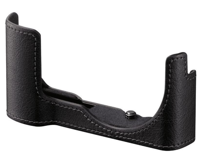 Sony Jacket case A6000/A6300
