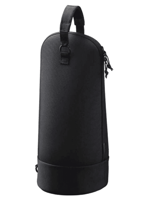 Sony Soft carrying case-Large