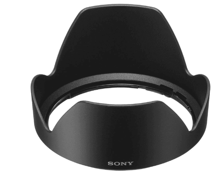 Sony LENS HOOD FOR SEL24240