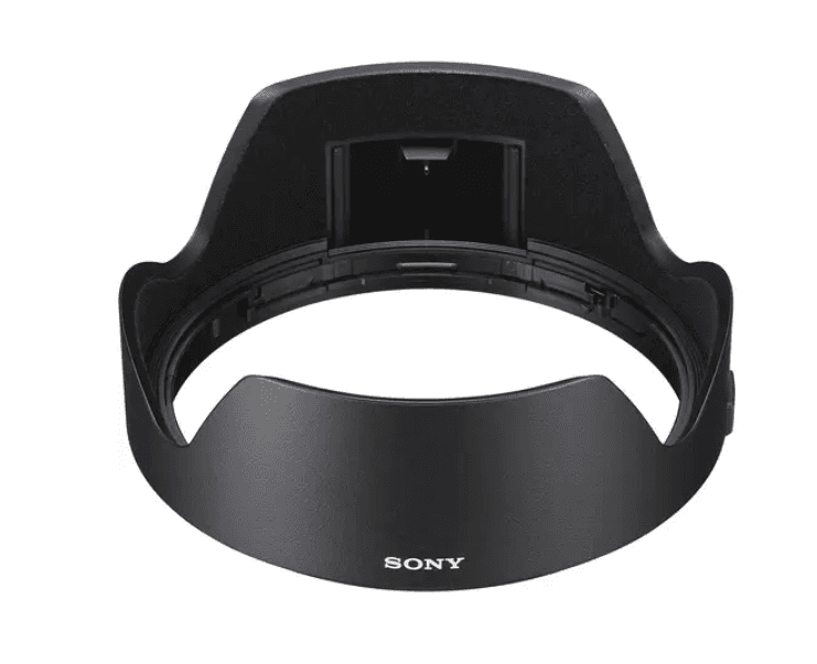 Sony Lens hood for SEL2470GM2